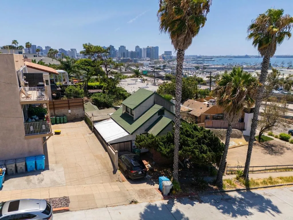 3055 India, San Diego, CA 92103 - Photo 5 of 16, San Diego, CA