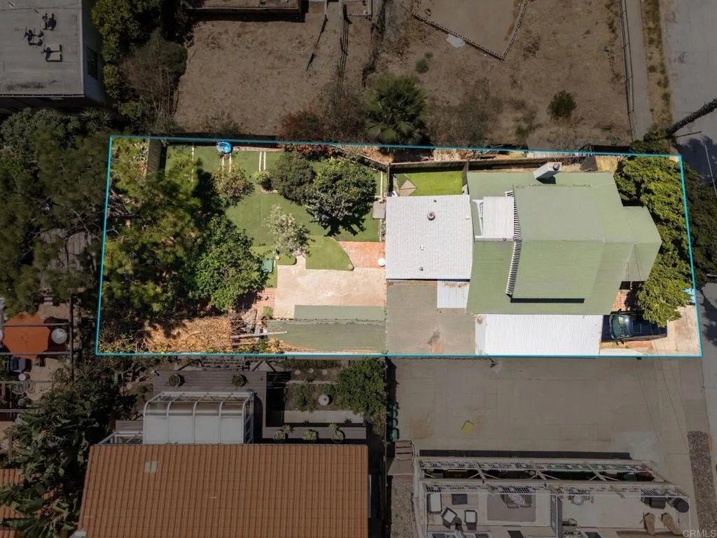 3055 India, San Diego, CA 92103 - Photo 4 of 16, San Diego, CA