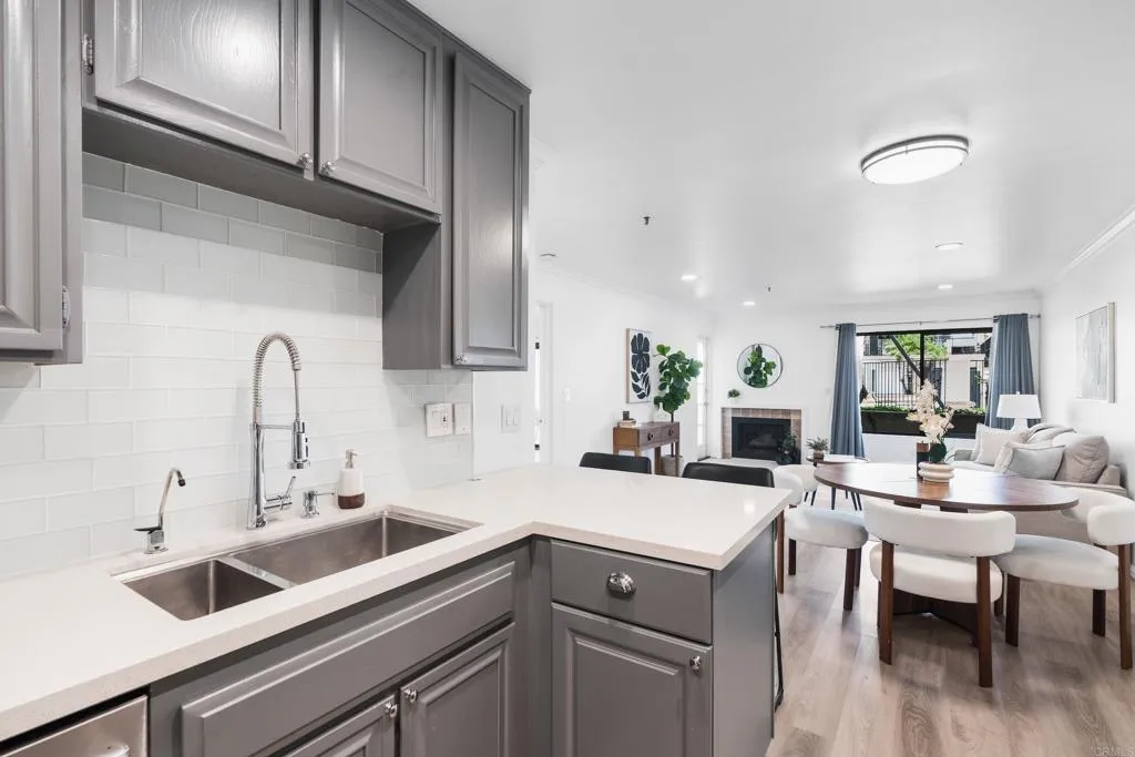 https://cdn.realtyfeed.com/cdn/127/307061611/0124802d5b2f4b682829ef9f31404f3a.webp