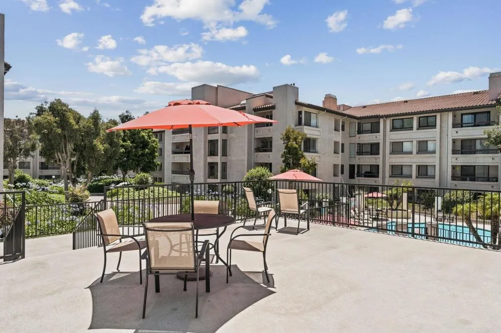 https://cdn.realtyfeed.com/cdn/127/307061611/013bd958e66dff4b12e6ad3a2dd348a9.webp