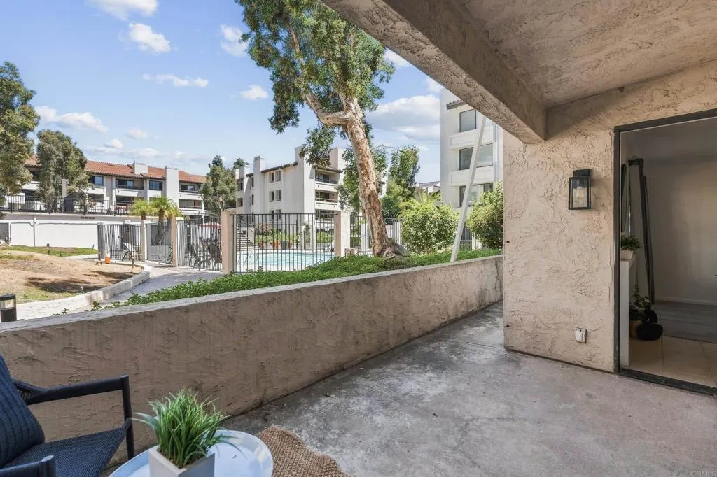 https://cdn.realtyfeed.com/cdn/127/307061611/16182d933b89e129acbacf3f21362ea2.webp