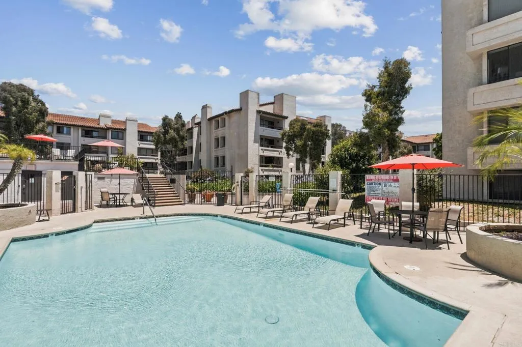 https://cdn.realtyfeed.com/cdn/127/307061611/2ad1f56b417cf8eb718a868baf6eed5a.webp