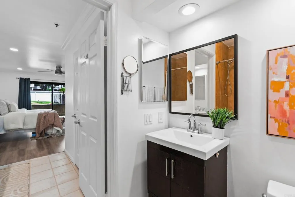 https://cdn.realtyfeed.com/cdn/127/307061611/339ce23e463350061151802a19b33539.webp