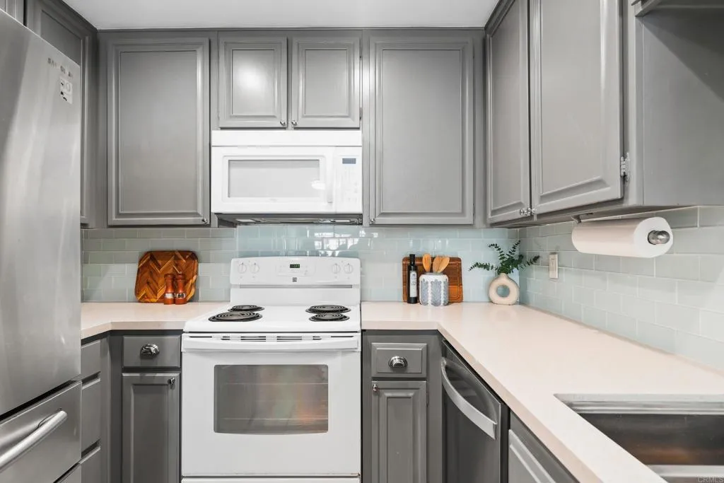 https://cdn.realtyfeed.com/cdn/127/307061611/3a67fc83c22927acc763c1e05b4fc310.webp