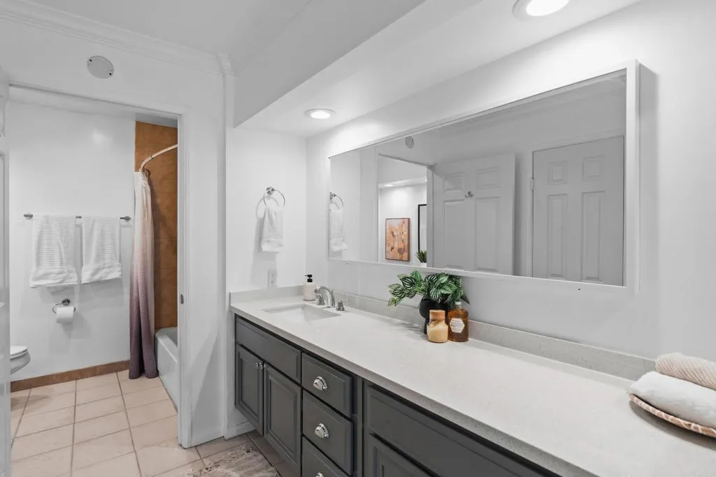 https://cdn.realtyfeed.com/cdn/127/307061611/42e52e905e512e960214a45e47da144e.webp