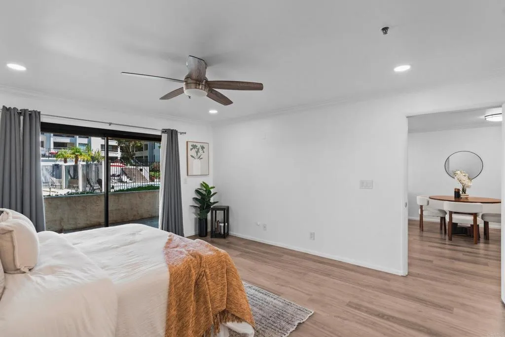 https://cdn.realtyfeed.com/cdn/127/307061611/4fe07421a6c09c6f66b674dde41579e6.webp