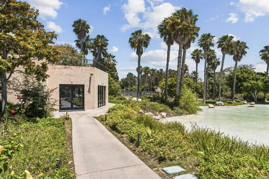 https://cdn.realtyfeed.com/cdn/127/307061611/53802f7d155aaa2c996a719f5032f31b.webp