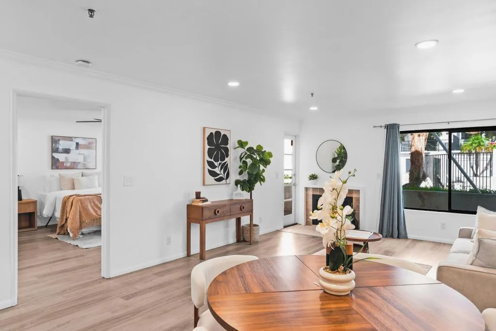 https://cdn.realtyfeed.com/cdn/127/307061611/7c6ec5288d9f1061e44e0629b1691997.webp