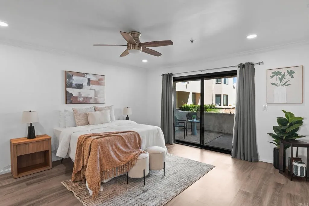 https://cdn.realtyfeed.com/cdn/127/307061611/8b2f26361ca8c541e07b3835c8cb482e.webp