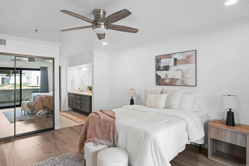 https://cdn.realtyfeed.com/cdn/127/307061611/b407a3fcdcaef6f6a9f514745a45f544.webp