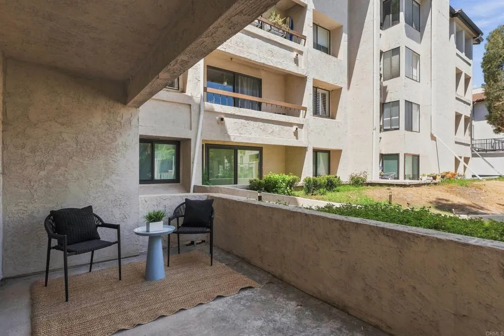 https://cdn.realtyfeed.com/cdn/127/307061611/d5598328e6cf13e98c59179375d7f497.webp
