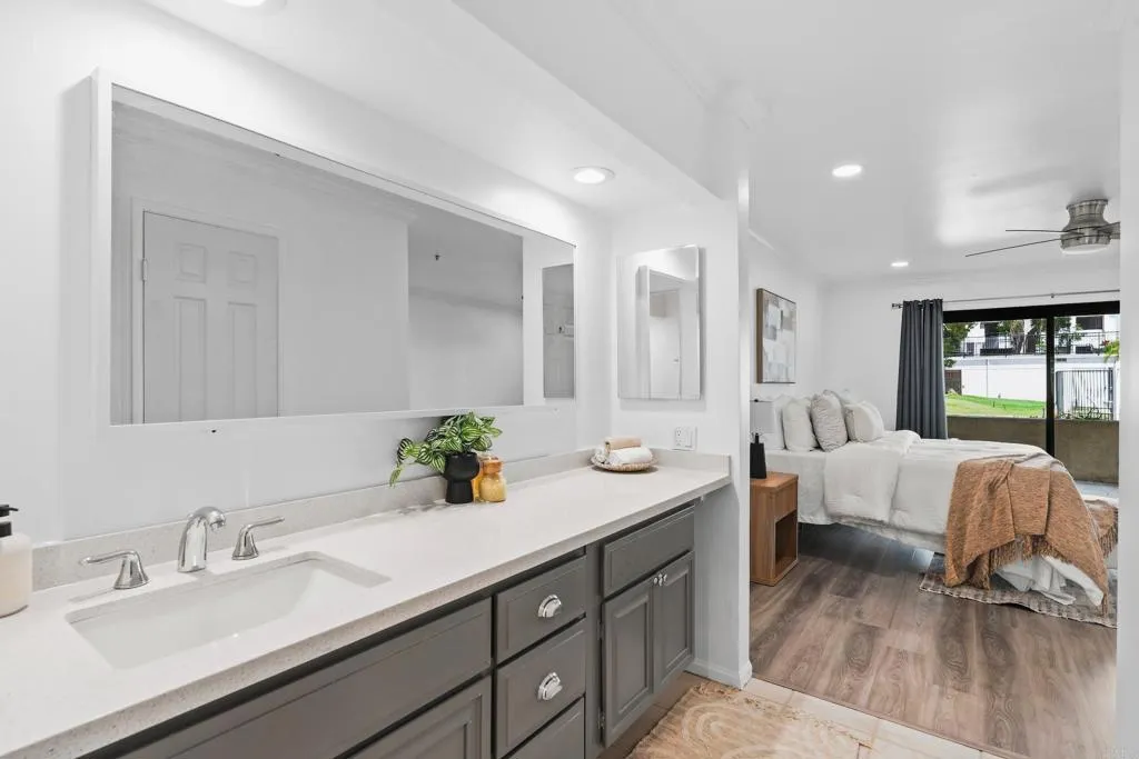 https://cdn.realtyfeed.com/cdn/127/307061611/fc0760cbf4a8c7b2503831f0a3a59f4a.webp