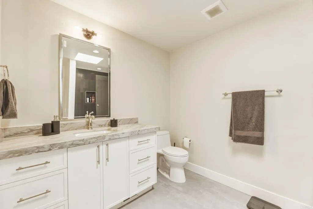 https://cdn.realtyfeed.com/cdn/127/307061619/195327edb68f55e6607795b1e3b349ca.webp