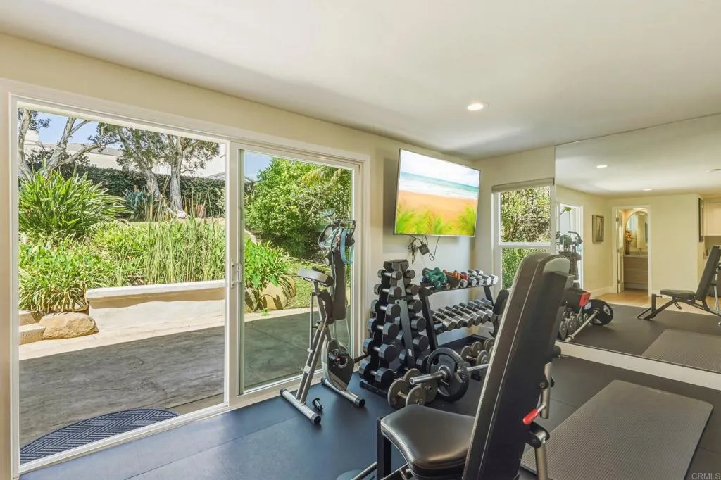 https://cdn.realtyfeed.com/cdn/127/307061619/210540268bd0c57eea7ba1453001234c.webp