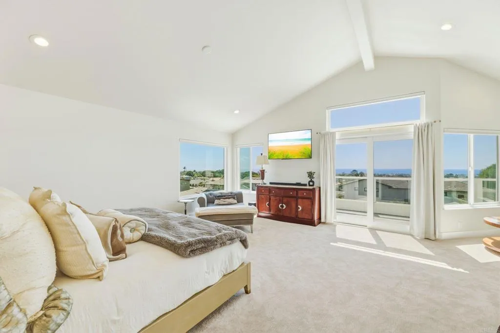 https://cdn.realtyfeed.com/cdn/127/307061619/24ac080f3572ebe5f0d98ee856a41514.webp