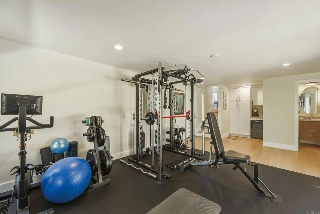 https://cdn.realtyfeed.com/cdn/127/307061619/2a32691f91ddb5cd778725c91c54cf69.webp