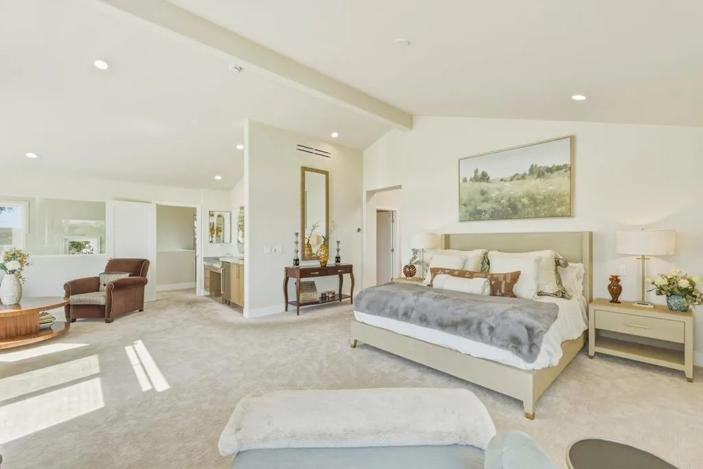 https://cdn.realtyfeed.com/cdn/127/307061619/3be3bda5c7d63faae094b4ab1d0ac282.webp