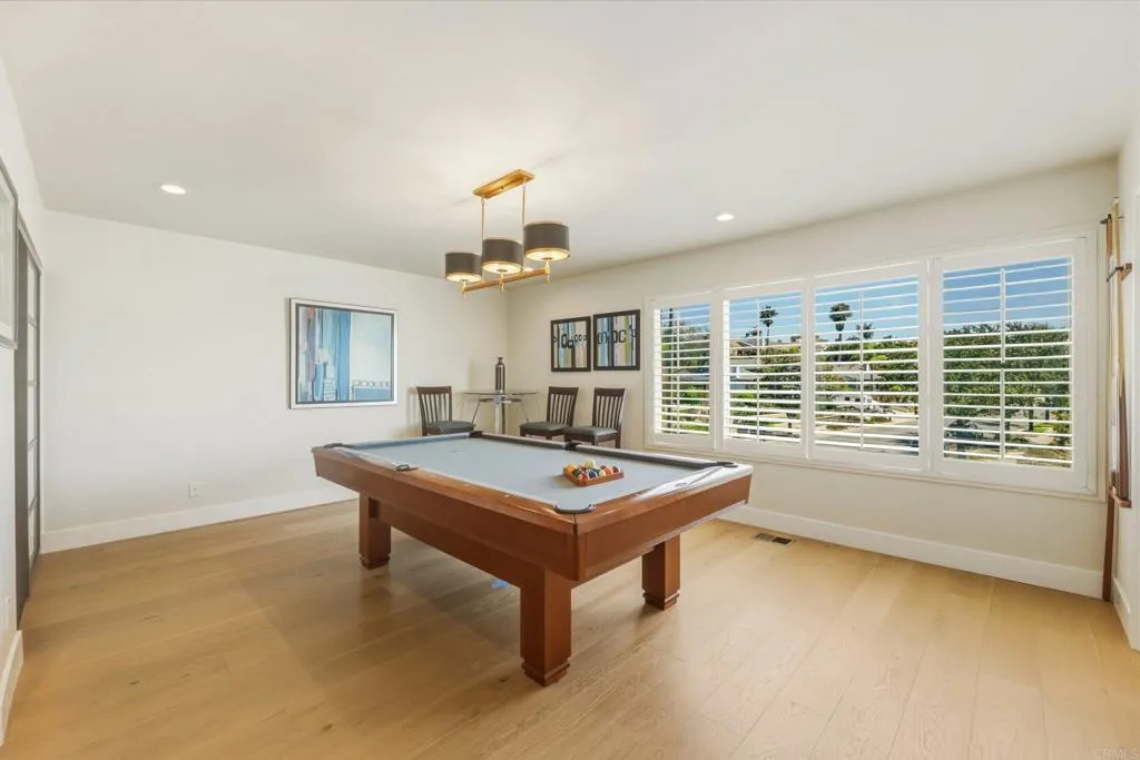 https://cdn.realtyfeed.com/cdn/127/307061619/48cf29495d2fb45ecbc0aa0d57d33750.webp