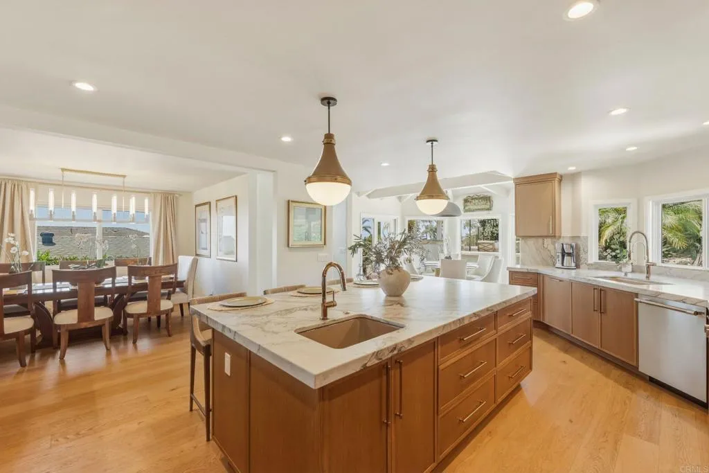 https://cdn.realtyfeed.com/cdn/127/307061619/4ef367a47492a0dc092316328fb9cf3d.webp
