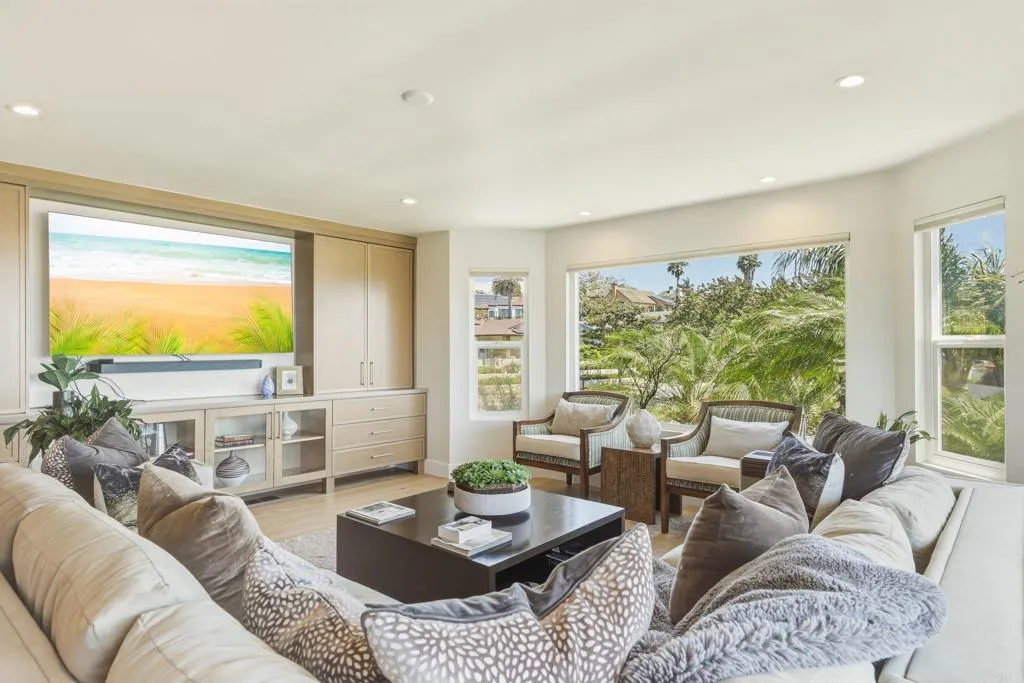 https://cdn.realtyfeed.com/cdn/127/307061619/55449c860827eff8c0ae6e3abf22893c.webp