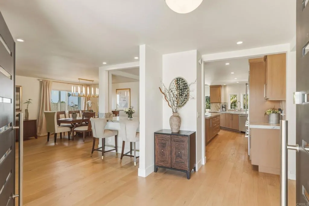 2140 Janis Way, Carlsbad, CA 92008 - Photo 3 of 50, Carlsbad, CA