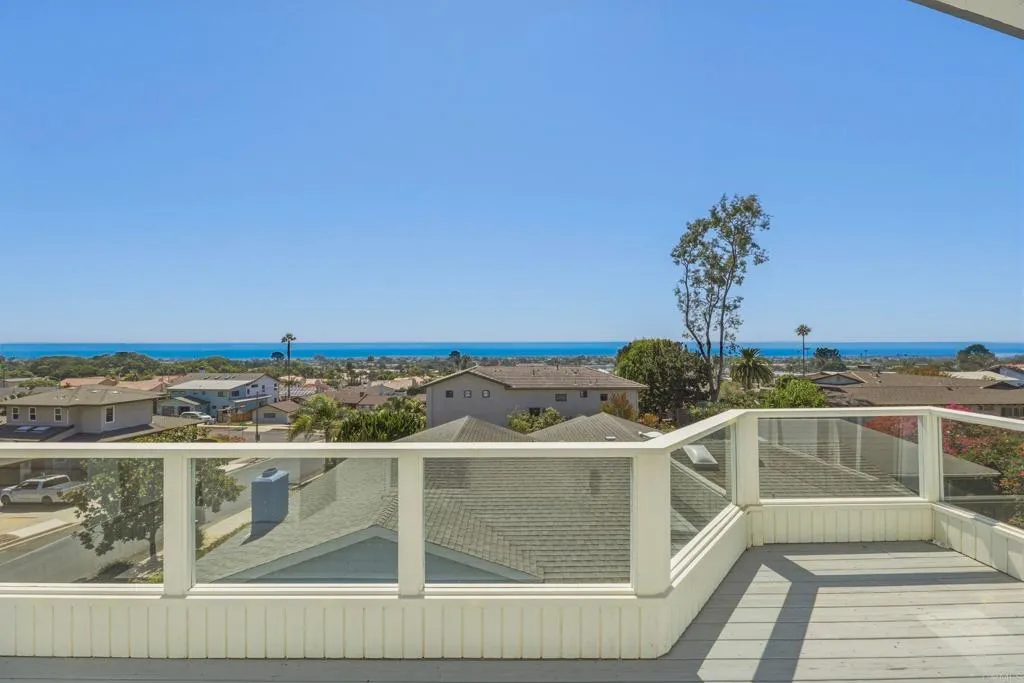 https://cdn.realtyfeed.com/cdn/127/307061619/600f977be22af1efe4a1e8c8e59dd850.webp