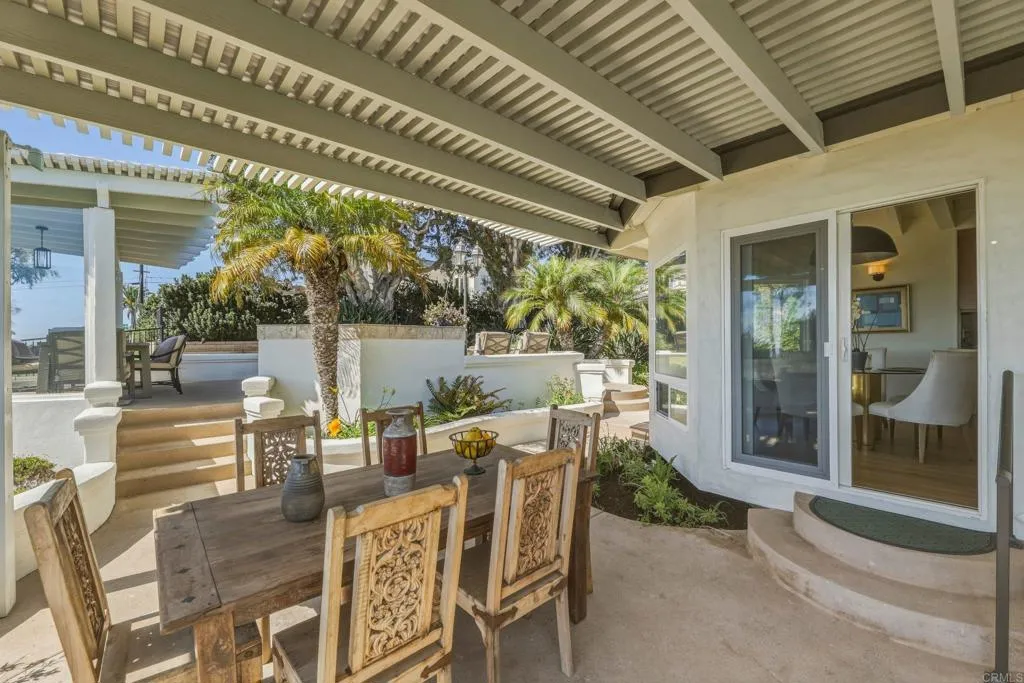 https://cdn.realtyfeed.com/cdn/127/307061619/79dfe00af6352b476ca82c20aa210195.webp