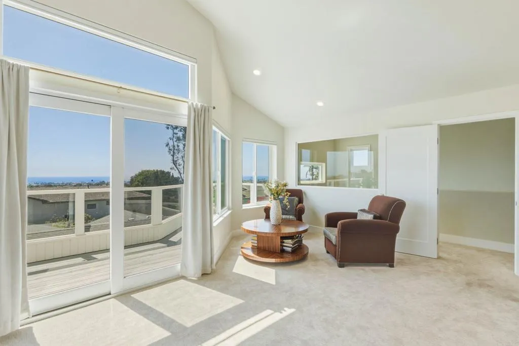 https://cdn.realtyfeed.com/cdn/127/307061619/7c3c80d92410cb41abc450eaeea71341.webp