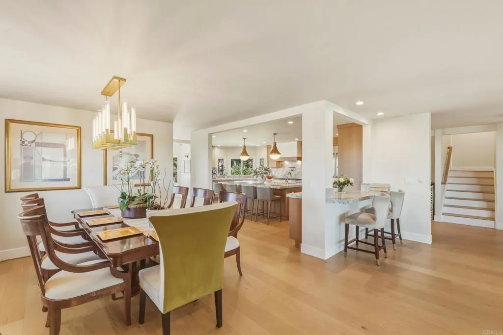 https://cdn.realtyfeed.com/cdn/127/307061619/7cd5a201b1a74f6e133711af4b9ade76.webp