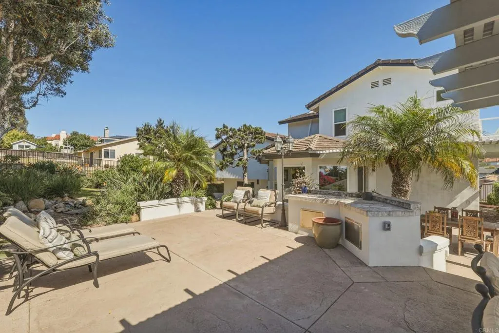 https://cdn.realtyfeed.com/cdn/127/307061619/82299e40d67d2c3d68b466172300c3f1.webp