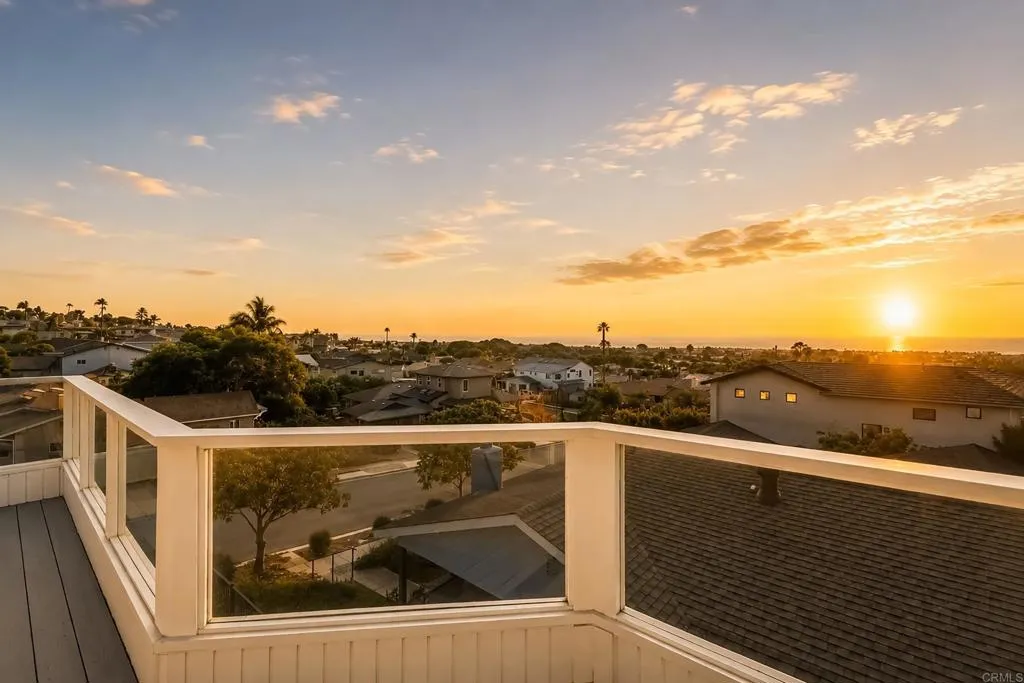 https://cdn.realtyfeed.com/cdn/127/307061619/830ff3c2dcaa0f9ce5a98a453511177e.webp