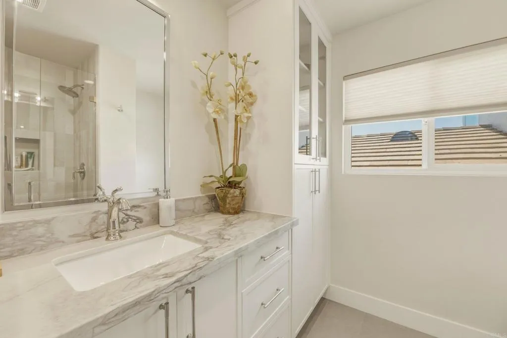 https://cdn.realtyfeed.com/cdn/127/307061619/853faec6dab66089baab52ec730004c6.webp