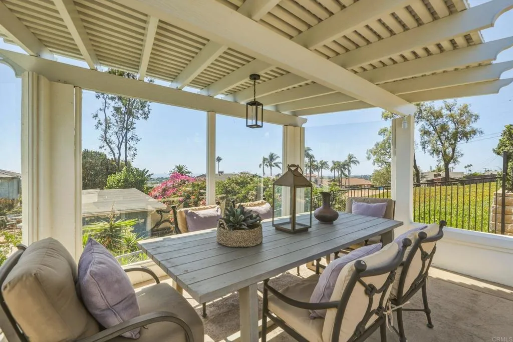 https://cdn.realtyfeed.com/cdn/127/307061619/85ad202461db2564c0b9b2e9216f089a.webp