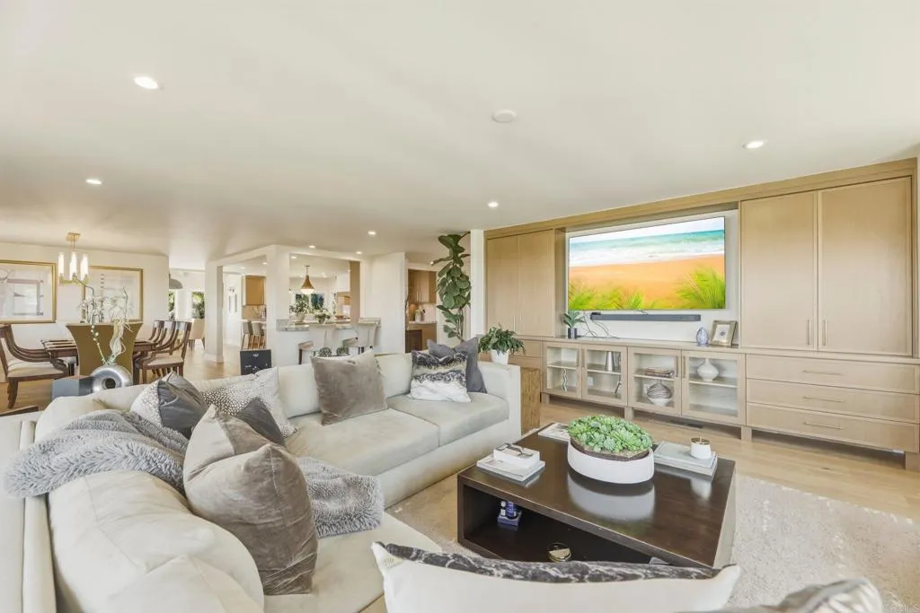 https://cdn.realtyfeed.com/cdn/127/307061619/88b0b0dc3e97a127307cb22d199c8cf0.webp
