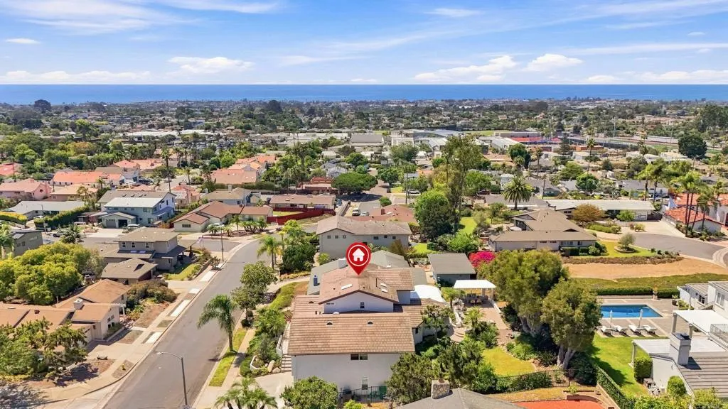 https://cdn.realtyfeed.com/cdn/127/307061619/8eb5c856ed470a5e26c3ca231559f335.webp