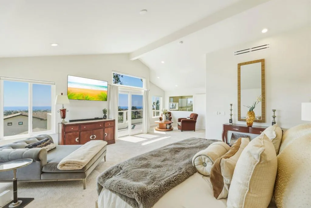 https://cdn.realtyfeed.com/cdn/127/307061619/8fccbb87e72102d06b01c65e5d9ad00f.webp
