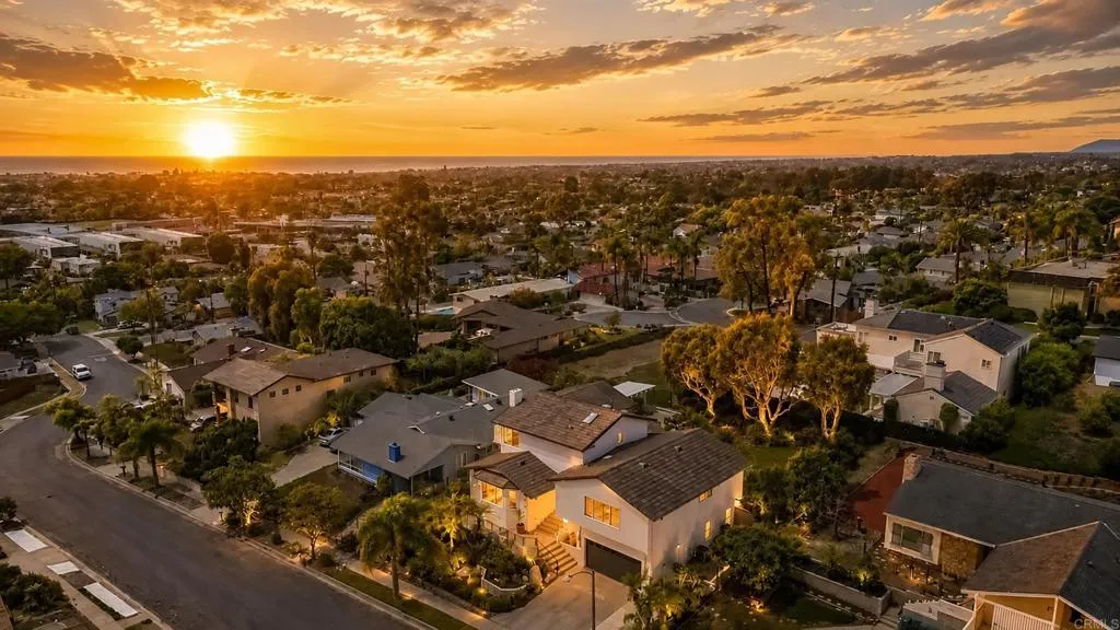 https://cdn.realtyfeed.com/cdn/127/307061619/94f07ed217699e51397d293f0032eae4.webp