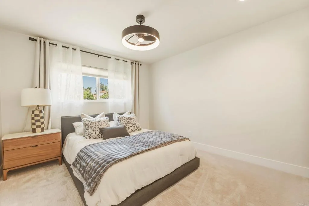 https://cdn.realtyfeed.com/cdn/127/307061619/a3ac76126f7a23cfafcb814bd658f440.webp