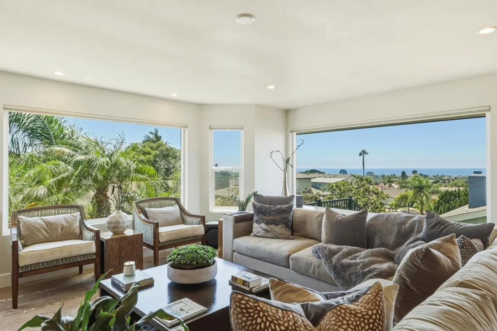 2140 Janis Way, Carlsbad, CA 92008 - Photo 4 of 50, Carlsbad, CA