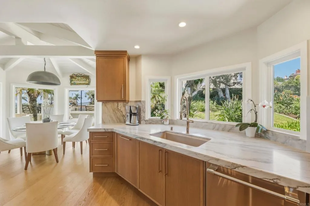 https://cdn.realtyfeed.com/cdn/127/307061619/b2ec49e37d35a15cf86353760cf51f15.webp