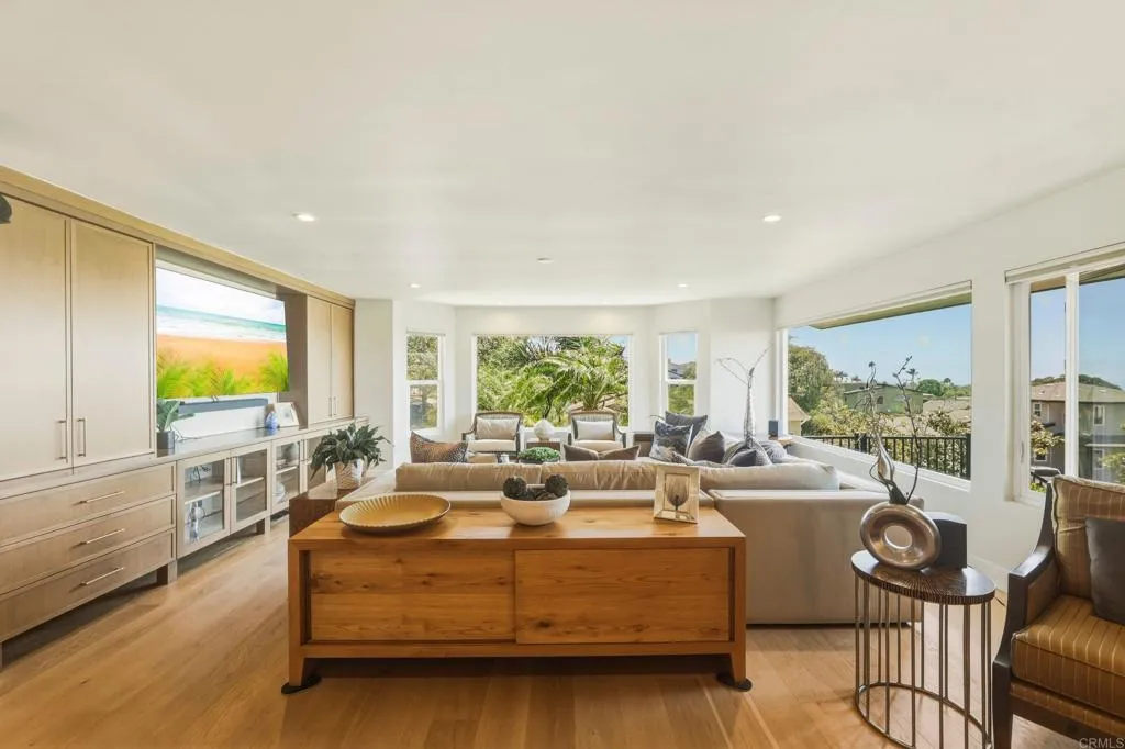 2140 Janis Way, Carlsbad, CA 92008 - Photo 5 of 50, Carlsbad, CA