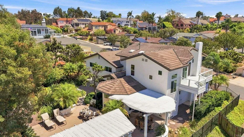 https://cdn.realtyfeed.com/cdn/127/307061619/cd696fb40f685fe79623e7569afa4dcb.webp