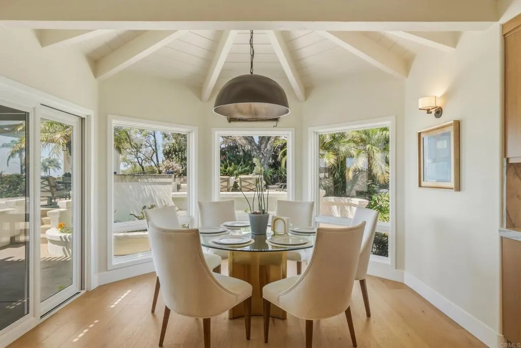 https://cdn.realtyfeed.com/cdn/127/307061619/d189f4f6df6dce4994ea9e3bae383f15.webp