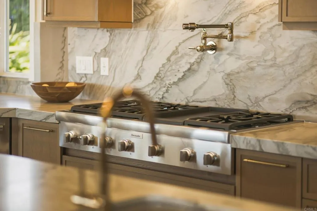 https://cdn.realtyfeed.com/cdn/127/307061619/d2e964cb4ac9f9711b33634b4a5cf0fc.webp
