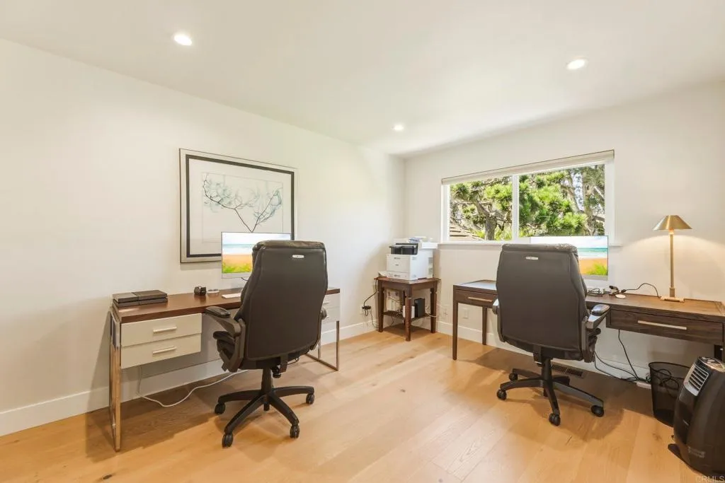 https://cdn.realtyfeed.com/cdn/127/307061619/e762fcdd4ab1f99b155699ce15a2f6cf.webp