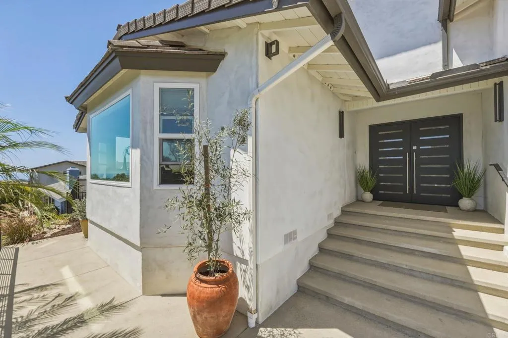 2140 Janis Way, Carlsbad, CA 92008 - Photo 2 of 50, Carlsbad, CA