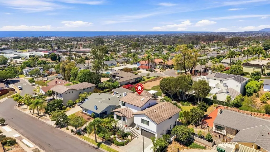 https://cdn.realtyfeed.com/cdn/127/307061619/fad12feb4c40078fa3fe0ab1c09dddad.webp