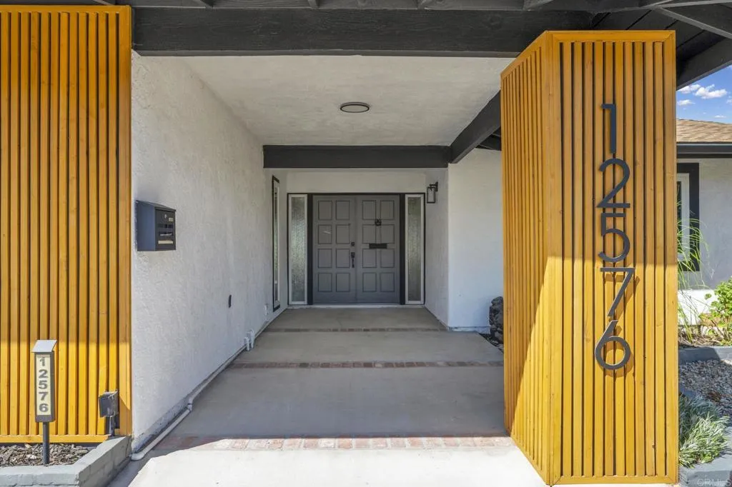 12576 Lomica Drive, San Diego, CA 92128 - Photo 2 of 31, San Diego, CA