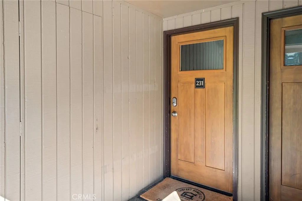 19717 Sw Mt Bachelor Drive Unit 231, Outside Area (Outside Ca), CA 97702 - Photo 4 of 44, Outside Area (outside Ca), CA