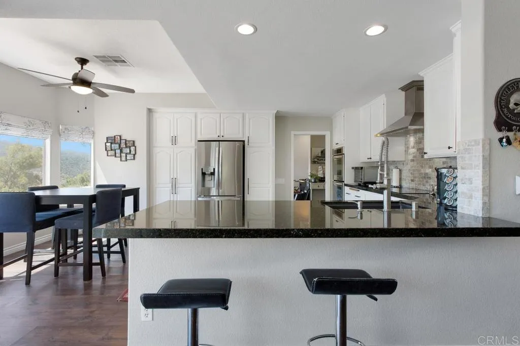 15979 Gantry Way, Ramona, CA 92065 - Photo 3 of 41, Ramona, CA